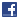 Dodaj 'Usługi' do FaceBook Dodaj 'Usługi' do FaceBook