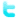 Dodaj 'Usługi' do Twitter Dodaj 'Usługi' do Twitter